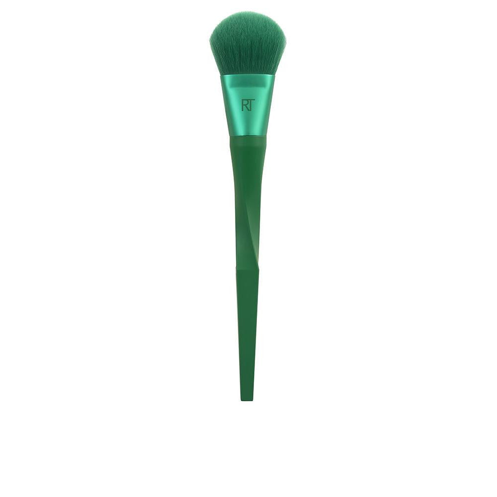 Nectar Pop Glassy Glow Foundation Makeup Brush