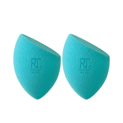 Miracle Airblend Makeup Sponge 2 Pcs