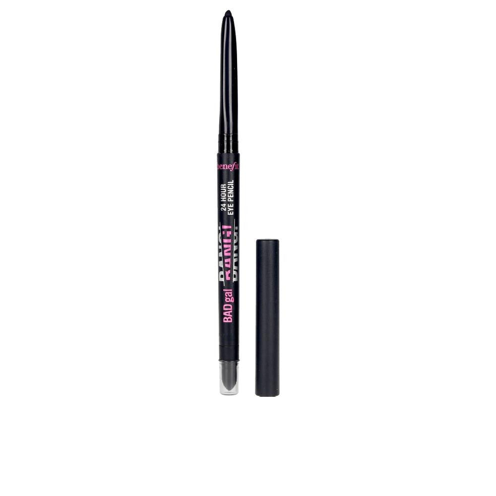 Bad Gal 24 Hour Eye Pencil Waterproof Black