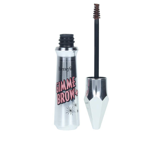 Gimme Brow Volumiserende Vezelgel 35 3g