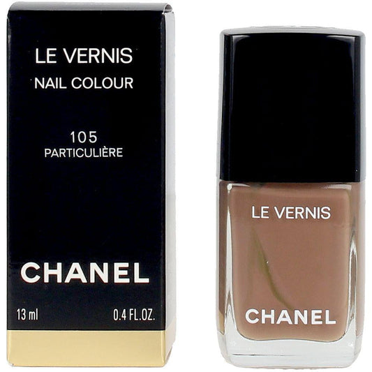 LE VERNIS 105 particuliere 13 ml