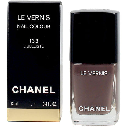 LE VERNIS 133 duelliste 13 ml