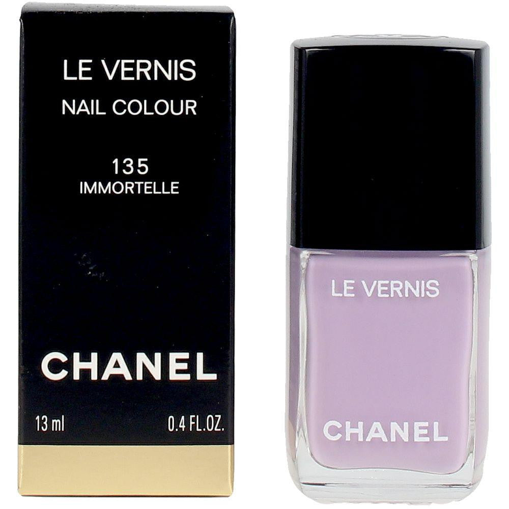 LE VERNIS 135 immortelle 13 ml