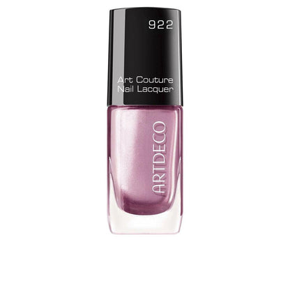 ART COUTURE nail lacquer 922 fantasy rose 10 ml