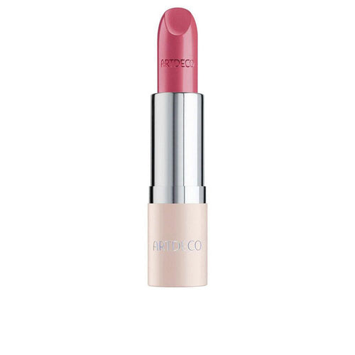 Perfect Color Lipstick 911 Pink Illusion 4g