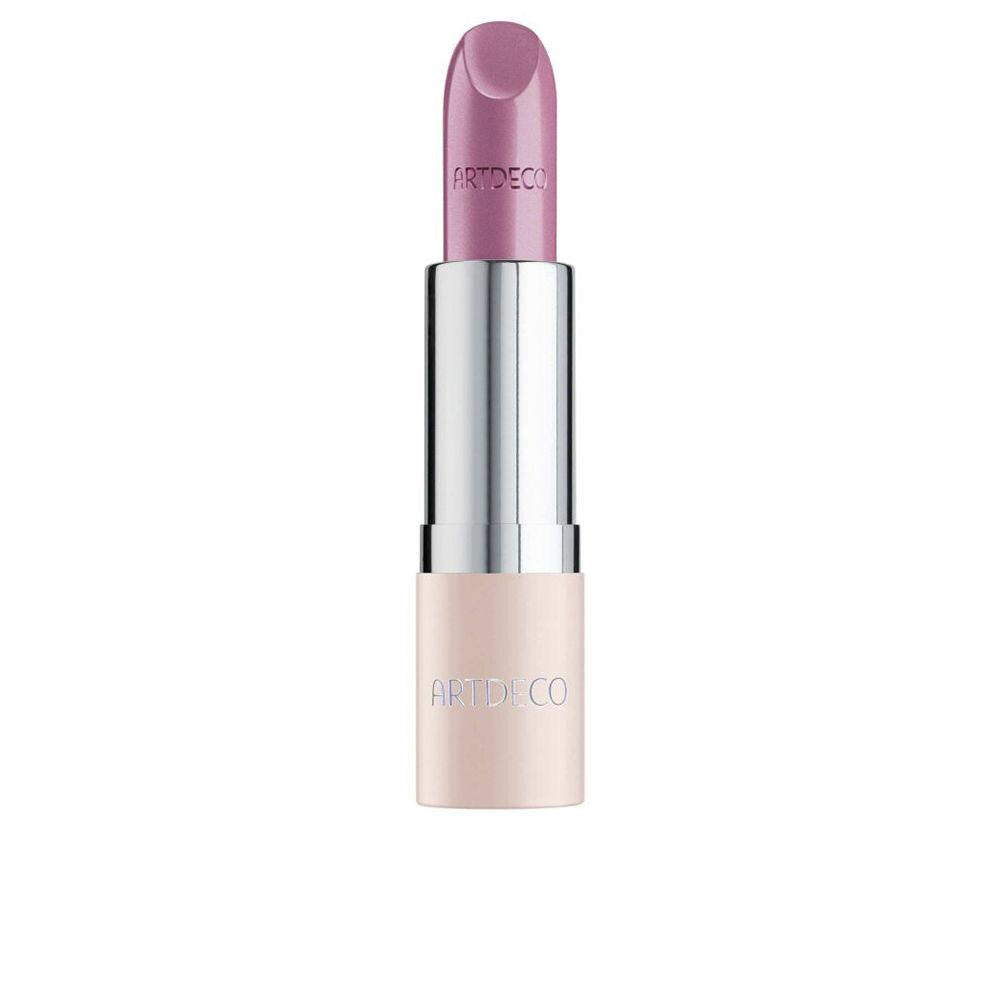 Perfect Color Lipstick 950 Soft Lilac 4g