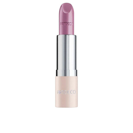 Perfect Color Lipstick 950 Soft Lilac 4g