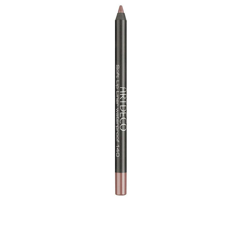 SOFT LIP LINER waterproof 140 030 gr