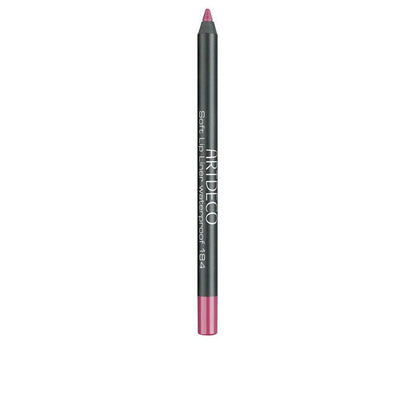 SOFT LIP LINER waterproof 184 030 gr