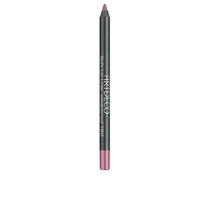 SOFT LIP LINER waterproof 190 030 gr