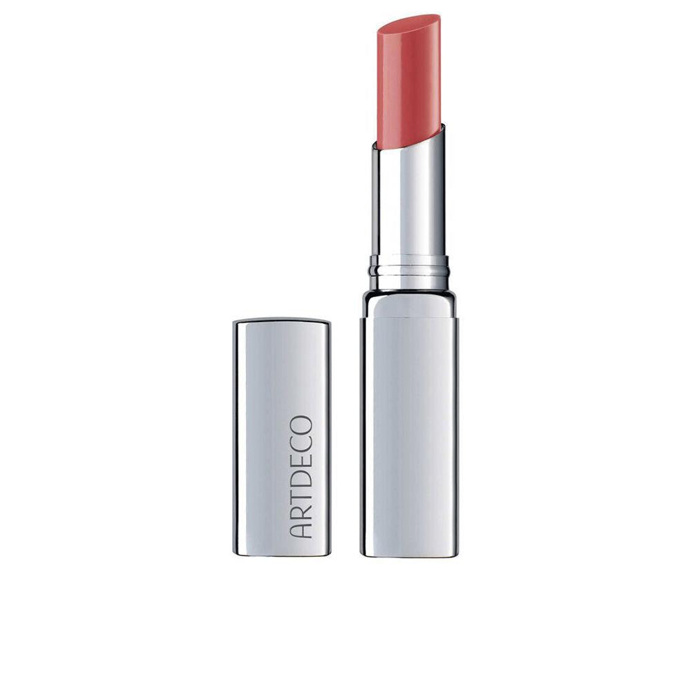 COLOR BOOSTER lip balm 7 coral 3 gr