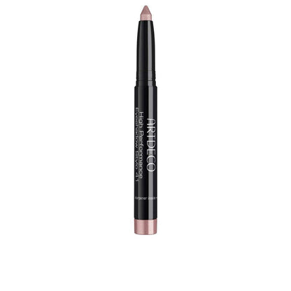 HIGH PERFORMANCE eyeshadow stylo 41 14 gr