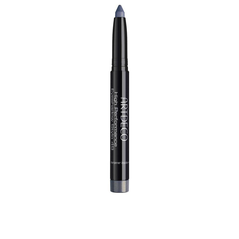 HIGH PERFORMANCE eyeshadow stylo 49 14 gr