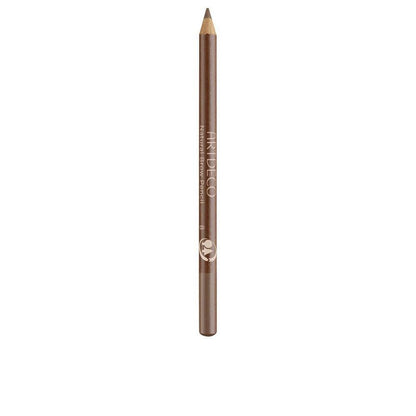 NATURAL BROW pencil 8 1 u