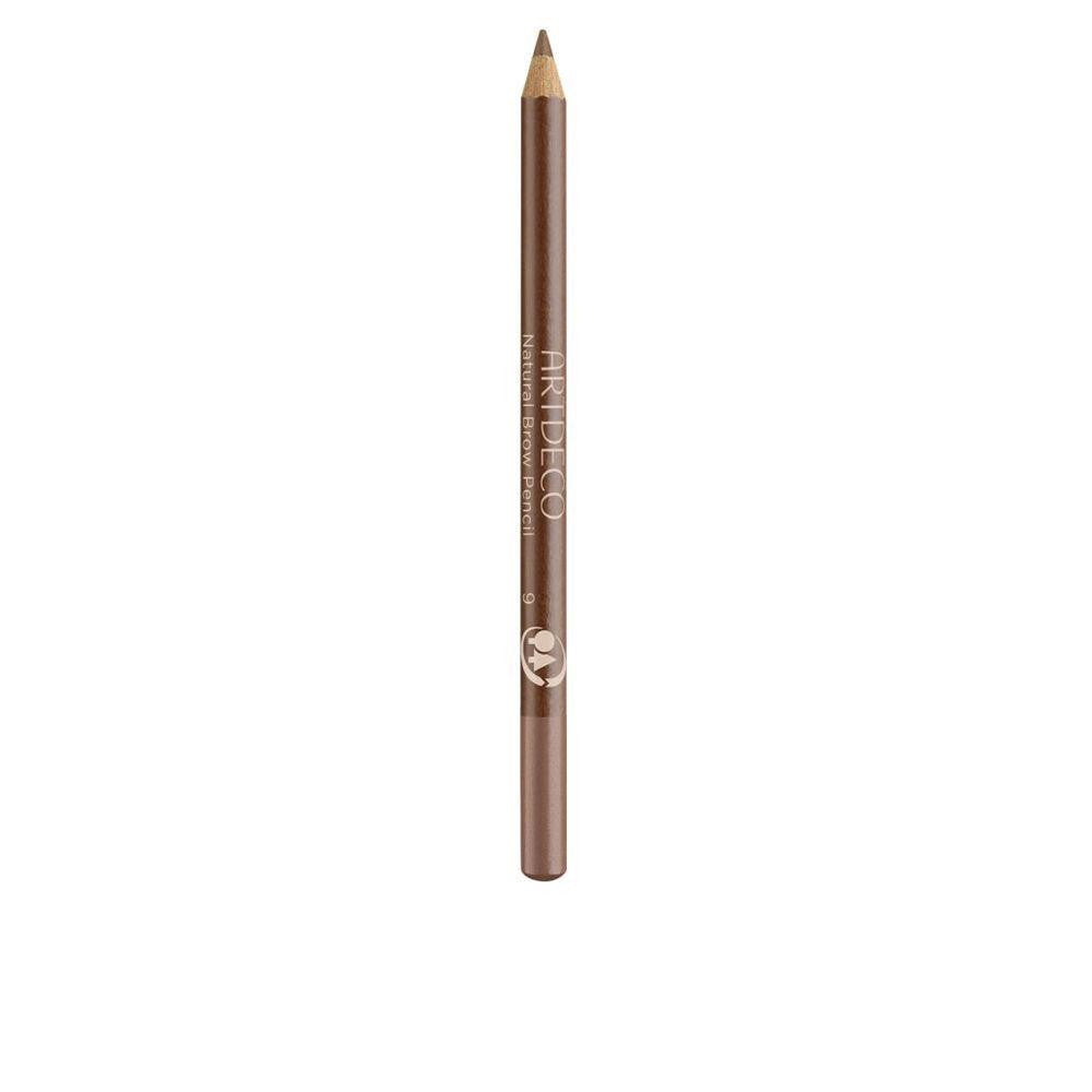 NATURAL BROW pencil 9 1 u