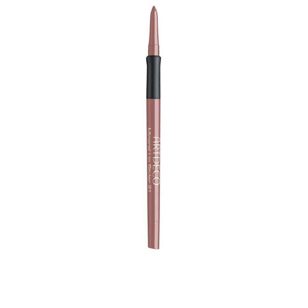 Mineral Lip Styler 0,4 gr