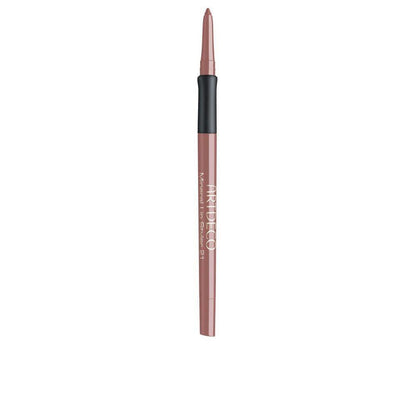 Mineral Lip Styler 0,4 gr