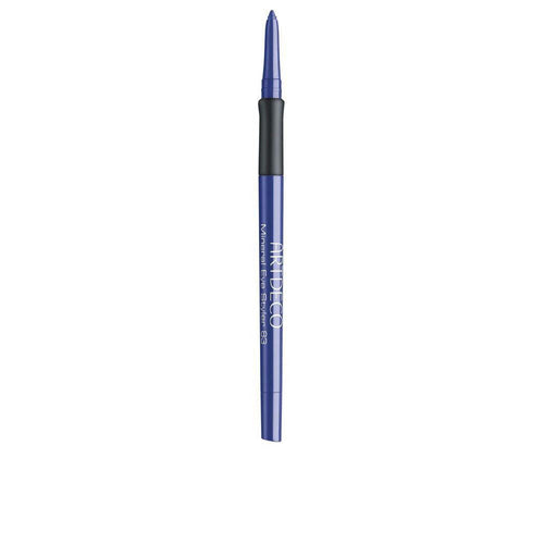 Mineral Lip Styler 83 04 gr