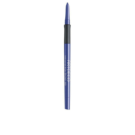 Mineral Lip Styler 83 04 gr