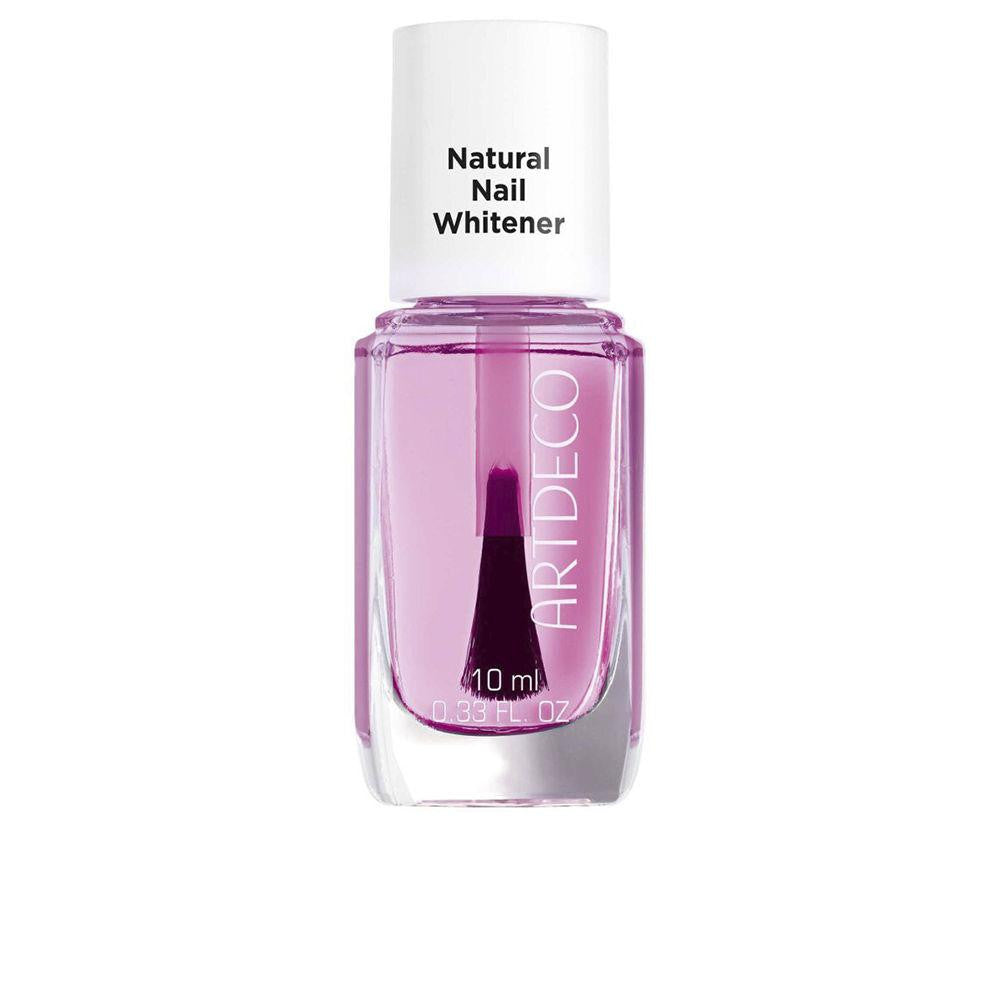 Natural Nail Whitener 10ml