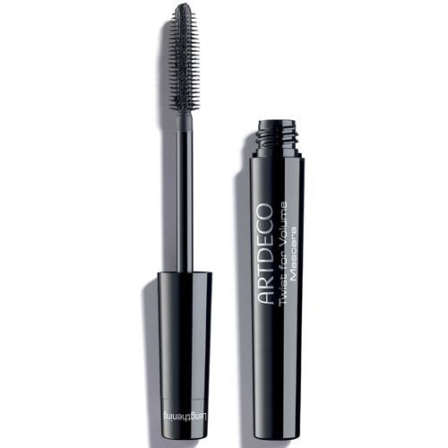 Twist For Volume Mascara 8ml