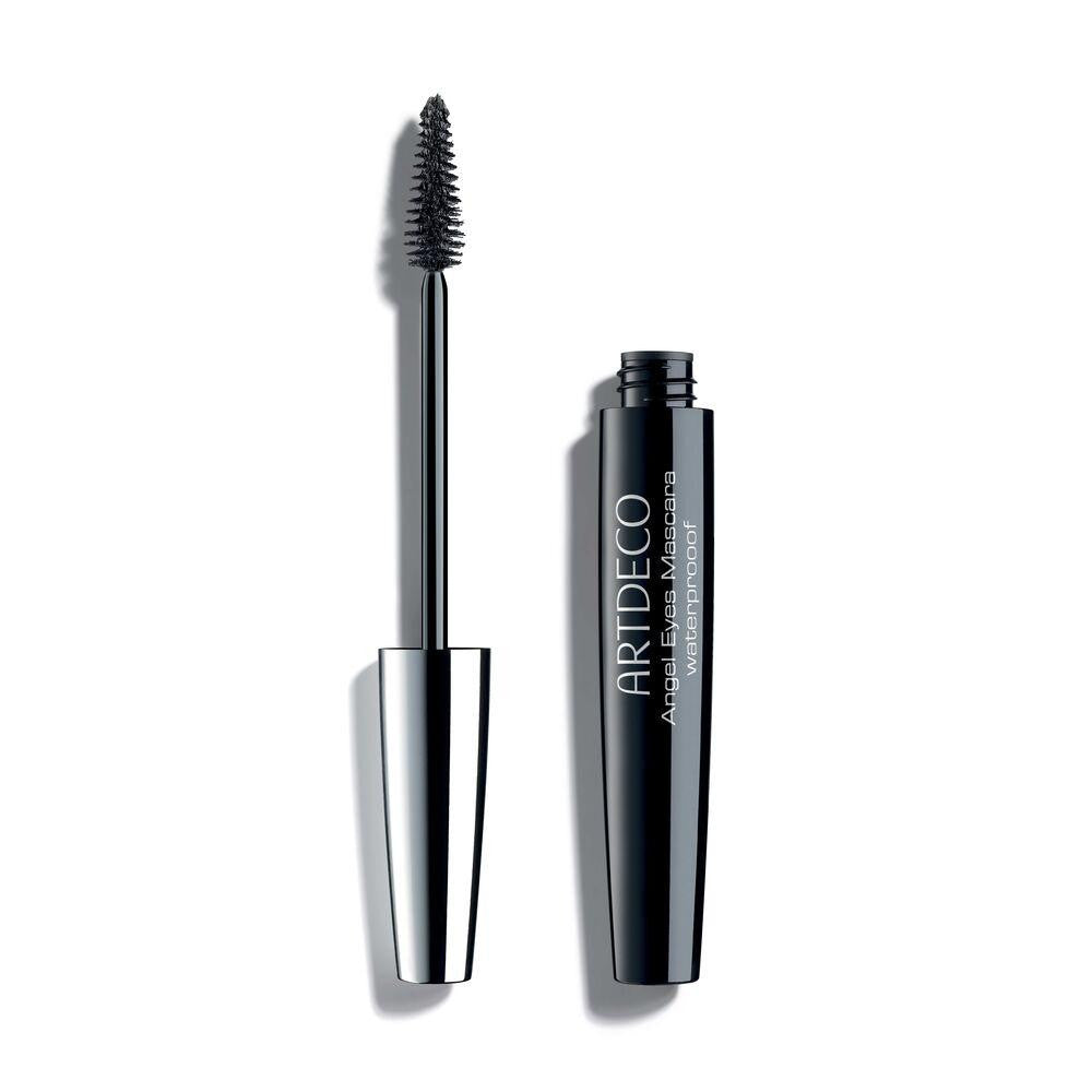 Angel Eyes Waterproof Mascara 10ml