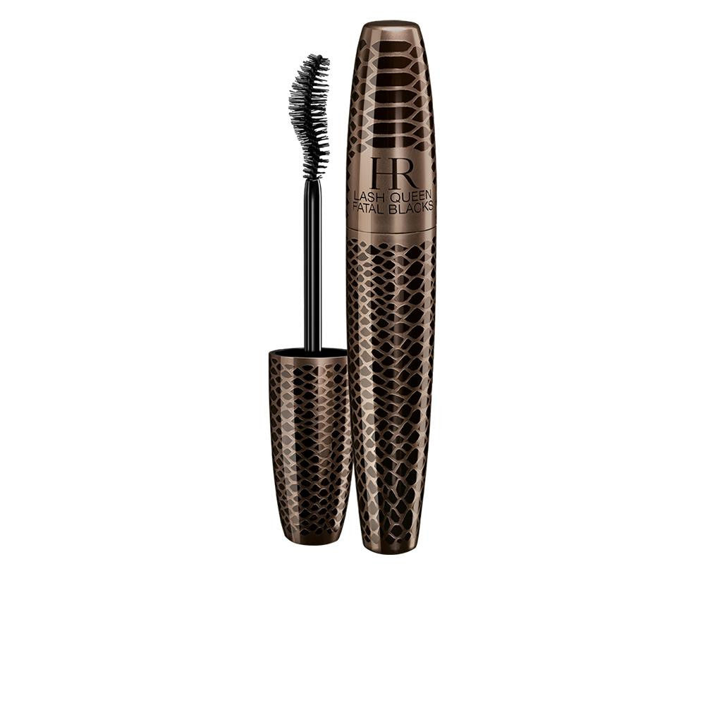 Lash Queen Fatal Blacks Mascara 01 Magnetic Black