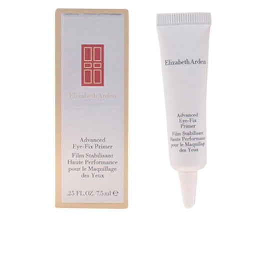 Advanced Eye Fix Primer 7.5ml