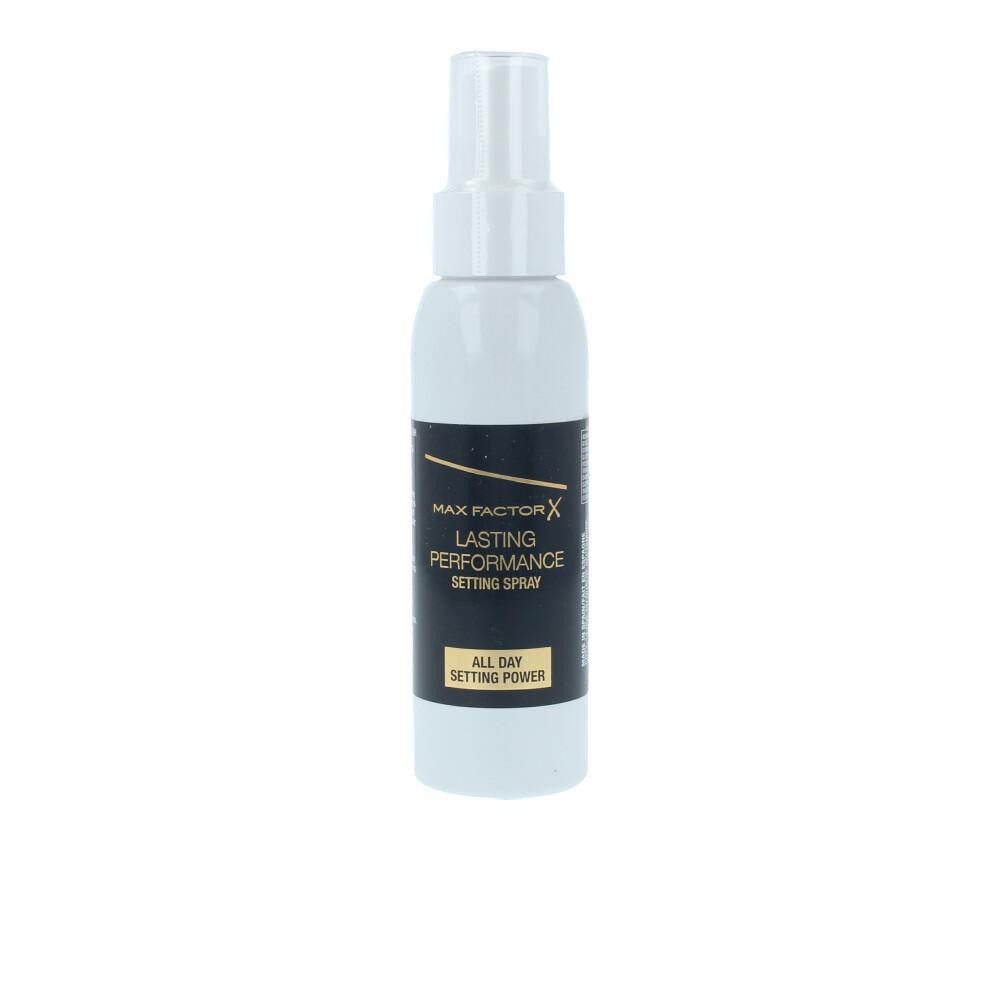 Lasting Performance Setting Spray 100ml