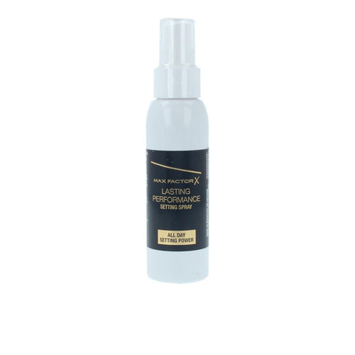 Lasting Performance Setting Spray 100ml