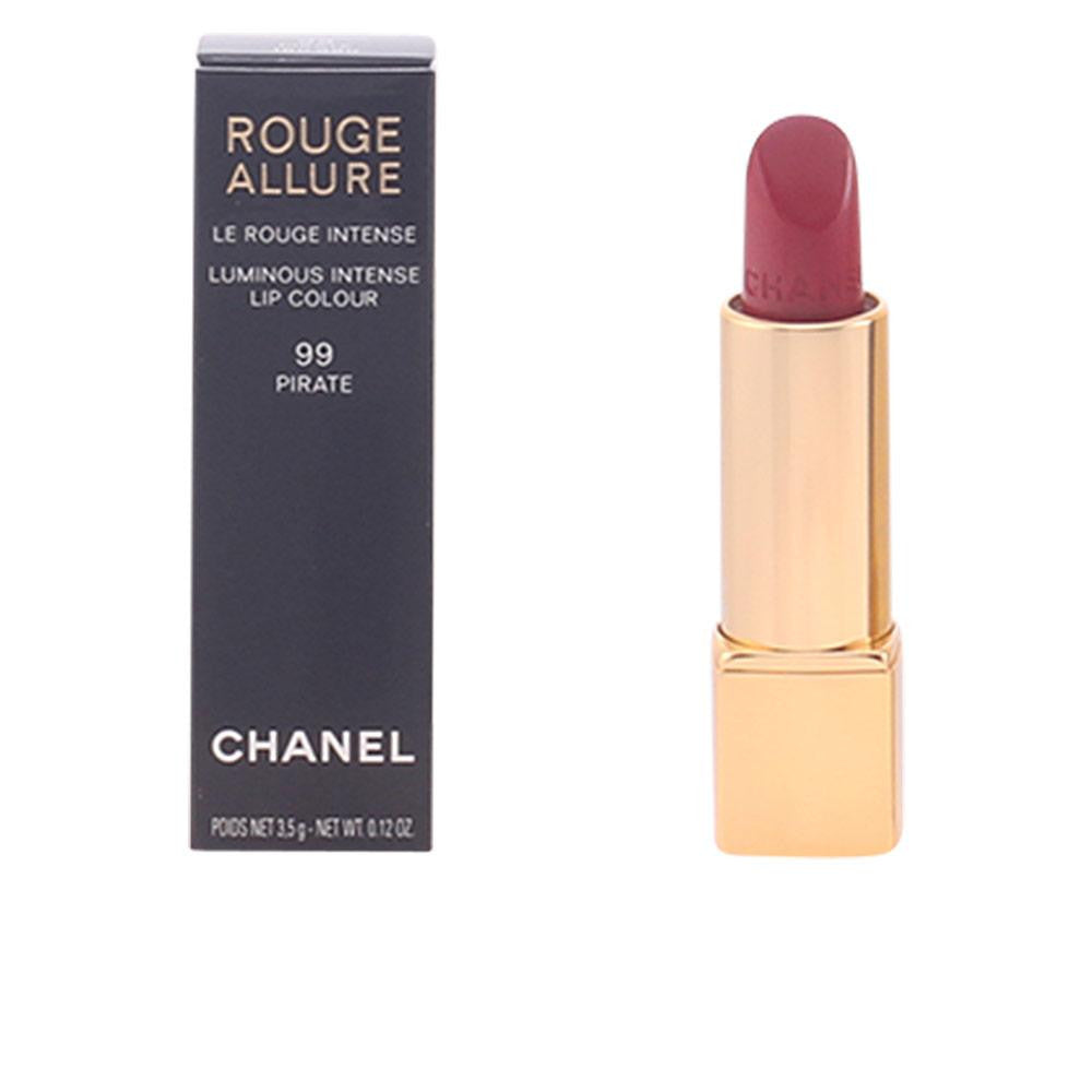 ROUGE ALLURE le rouge intense 99 pirate