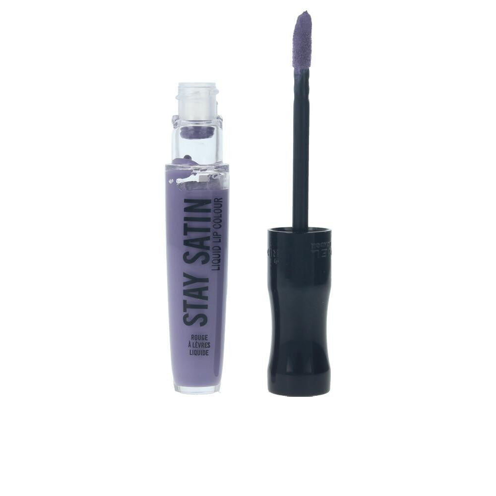 STAY SATIN liquid lip colour 840 ace 55 ml