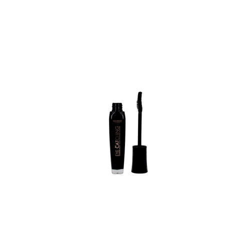 Eye Catching Mascara 001 Black 8ml