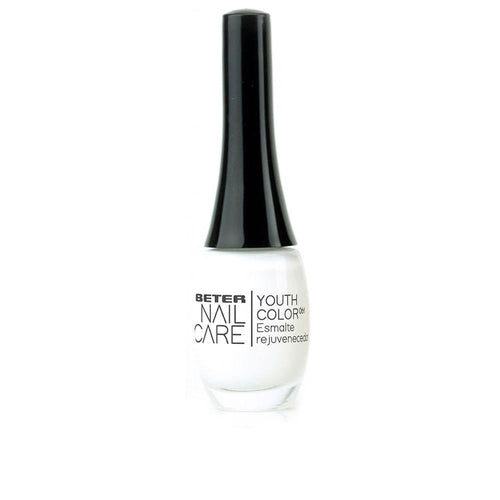 Beter Nail Care 061 White French Manicure 11ml