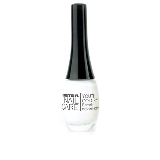 Beter Nail Care 061 White French Manicure 11ml