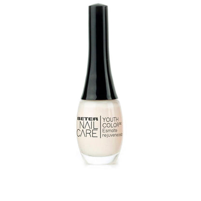 Enamel Youth Color 062 Beige French Manicure 11 ml