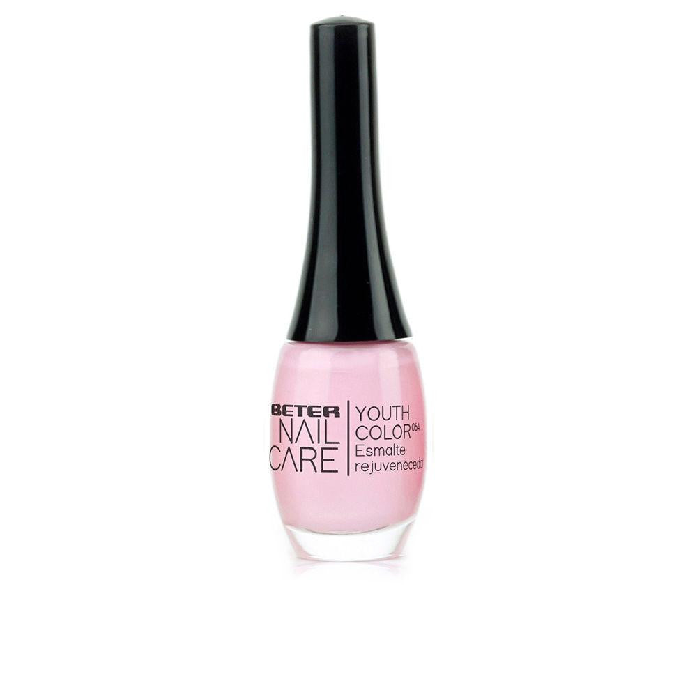 Enamel Youth Color 064 Think Pink 11 ml