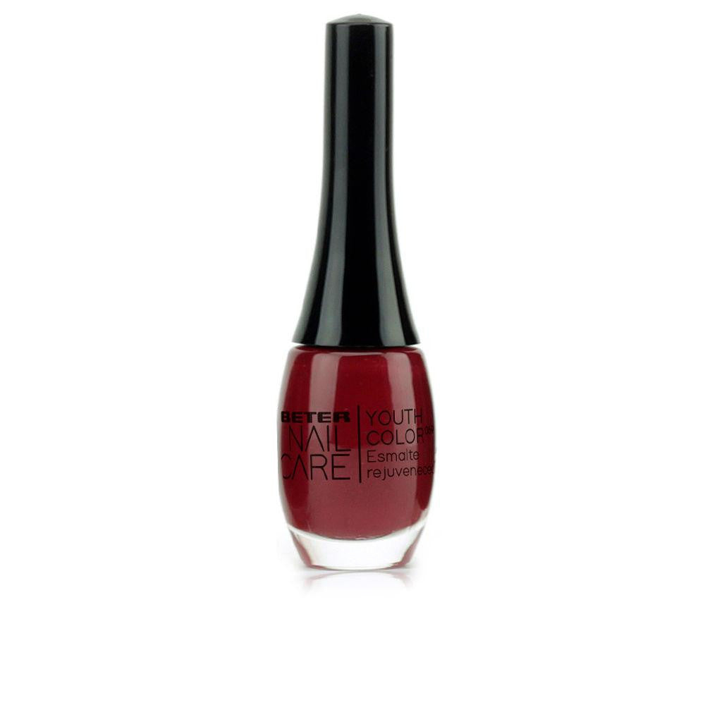 Enamel Youth Color 069 Red Scarlet 11 ml