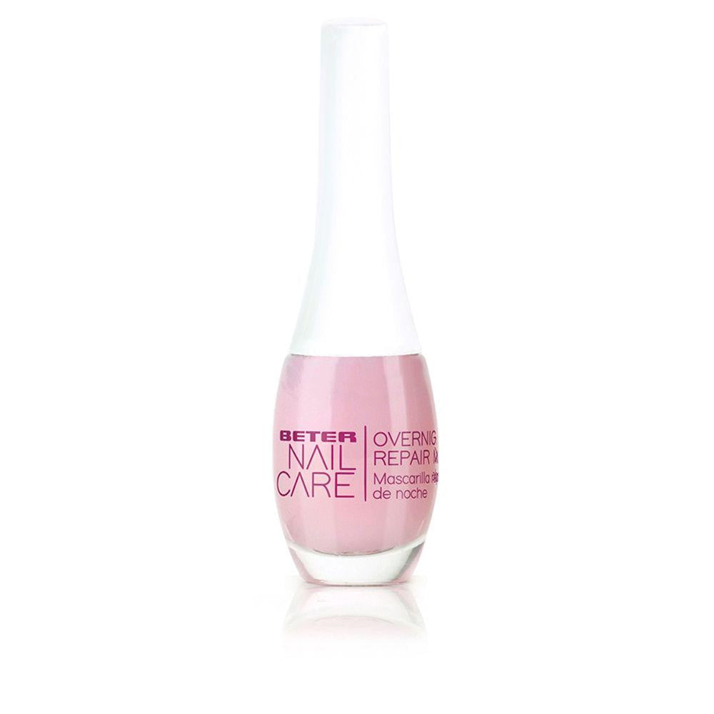 Night Repair Nail Mask 11ml