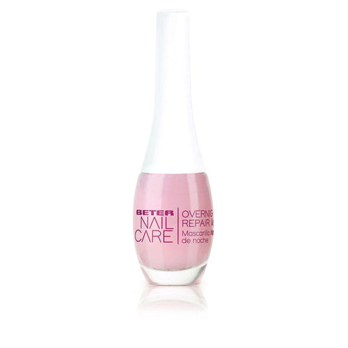 Night Repair Nail Mask 11ml