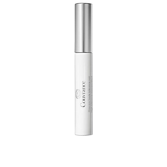 Avène Couvrance High Tolerance Mascara 7ml