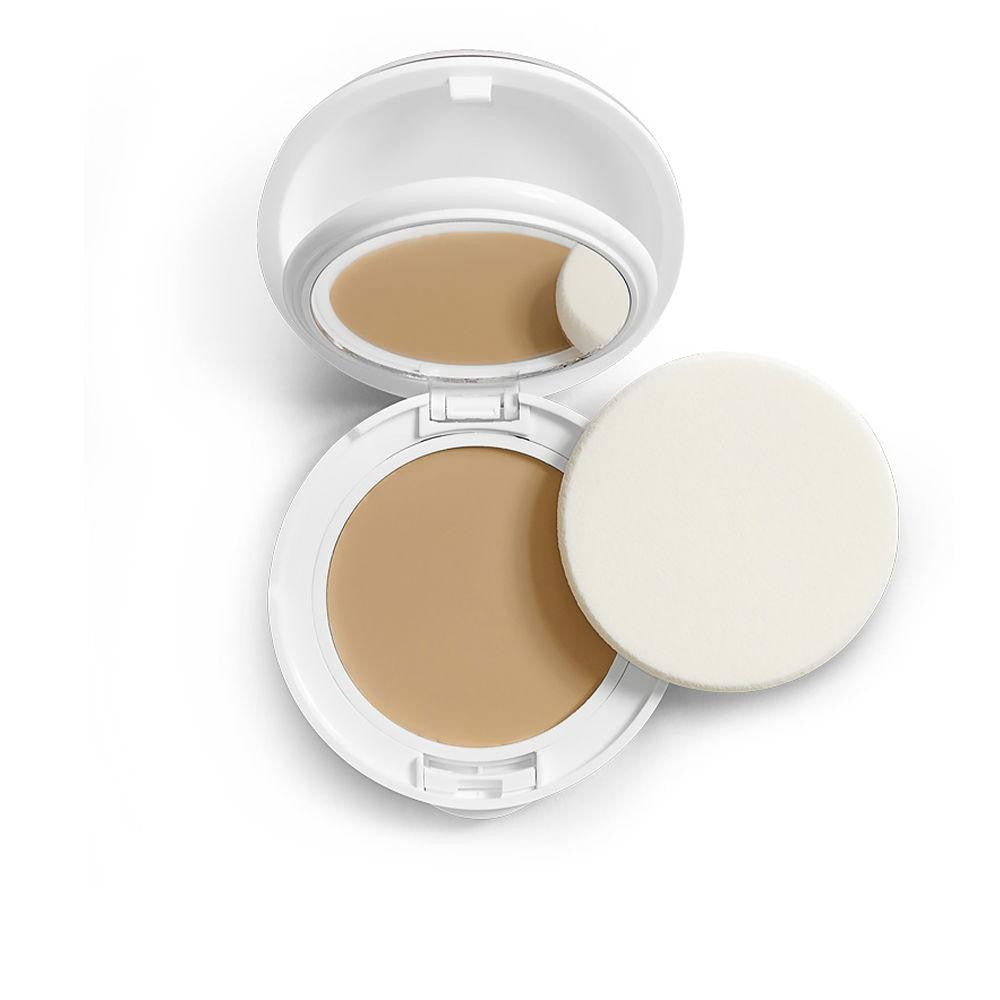 Compact Cream Matte Finish 9,5 gr