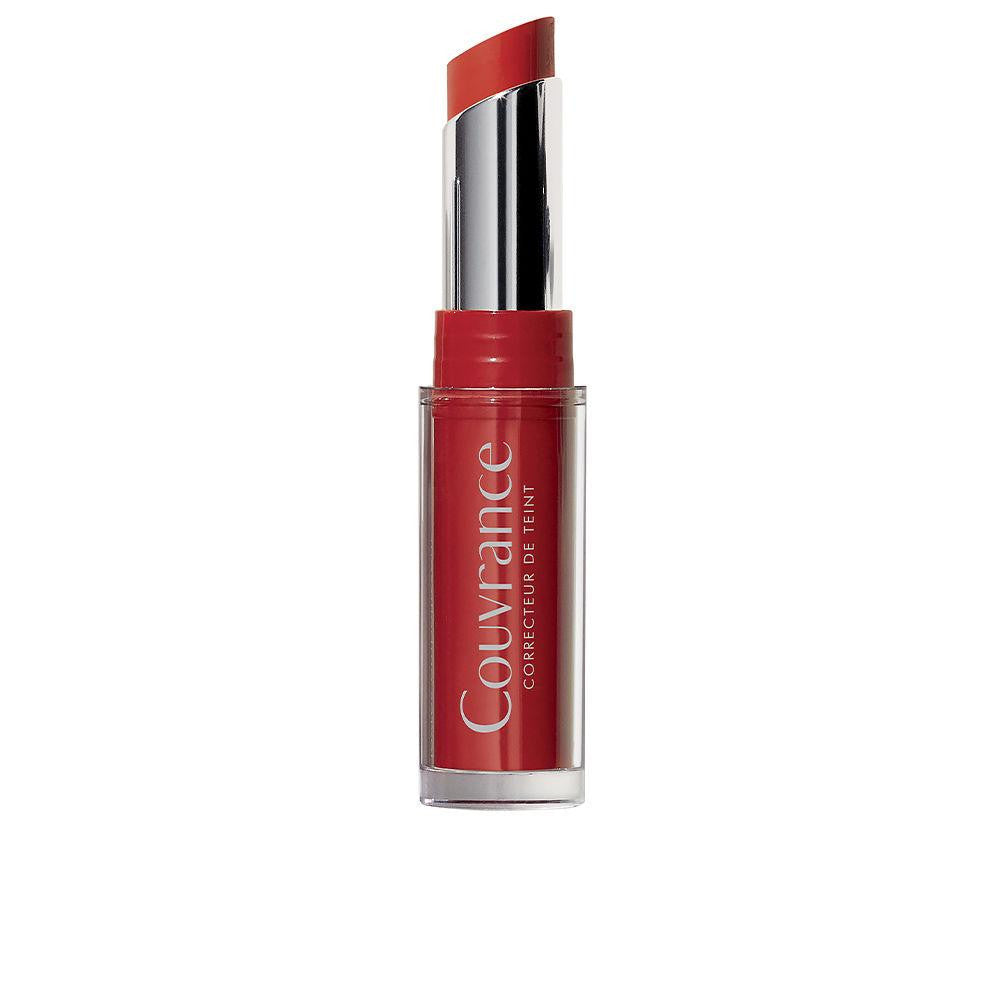 Avène Brightening Red Lip Beautifying Balm 3g