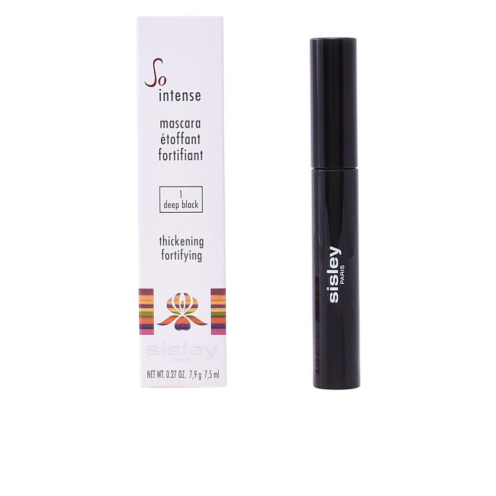 Phyto Mascara So Intense