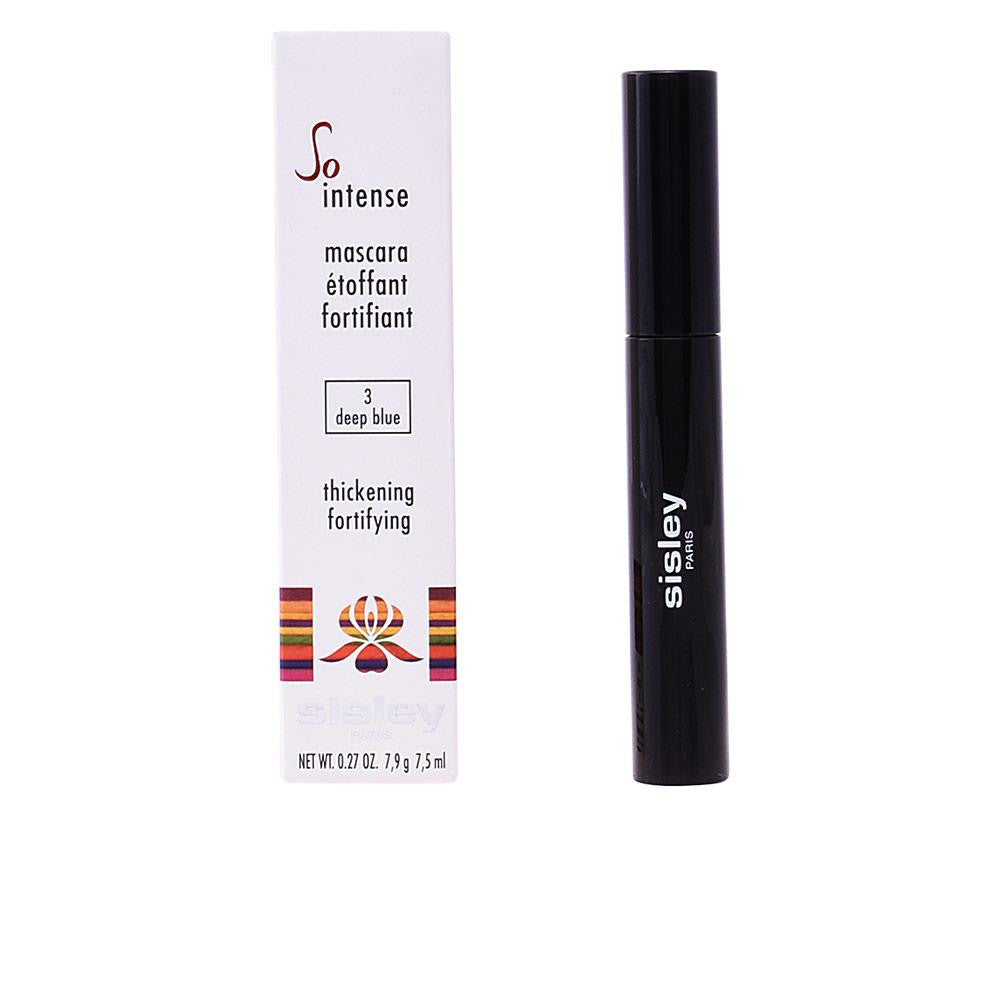 Phyto Mascara So Intense