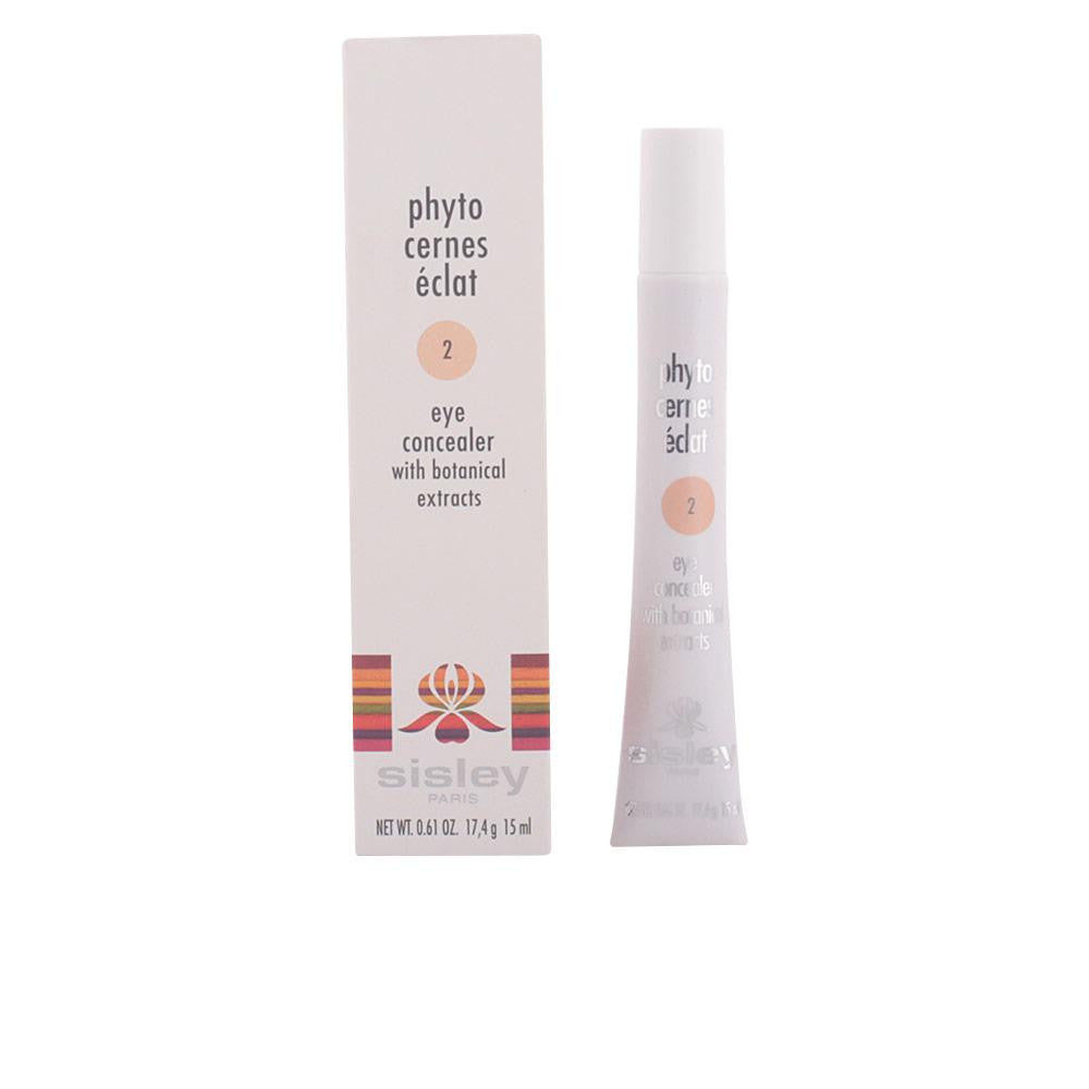 Phyto Cernes Eclat Concealer