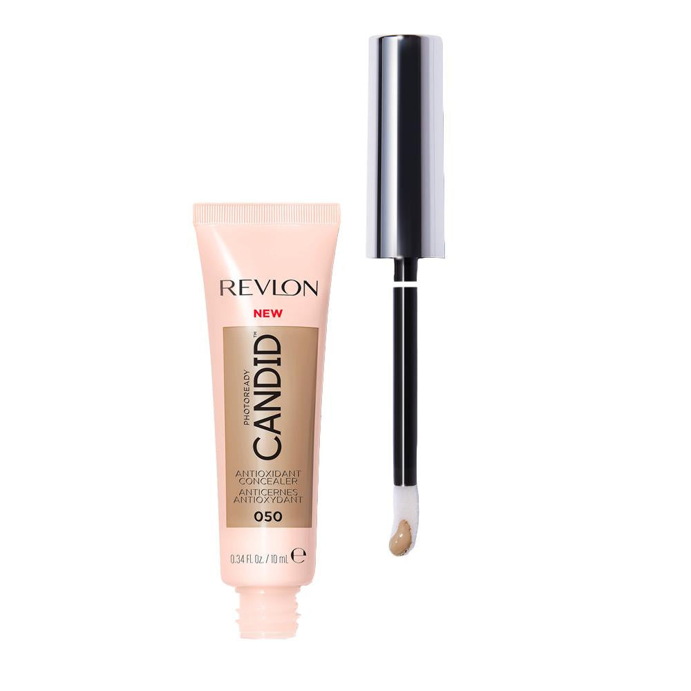 Photo Ready Candid Antioxidant Concealer 050 Medium Deep 10ml