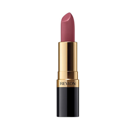 Super Lustrous Lipstick 3,7 g