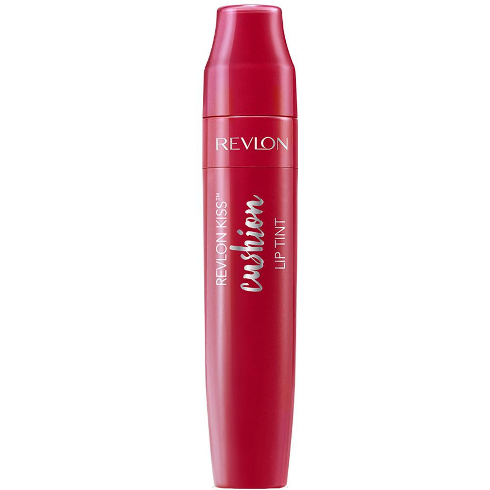 Revlon Kiss Cushion Lip Tint 5.5 ml