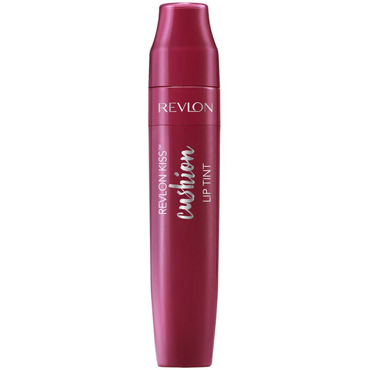 Revlon Kiss Cushion Lip Tint 5.5 ml